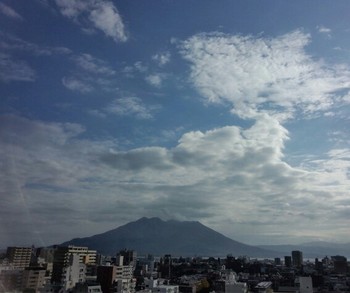morning sky sakurajima_20141210_095104-1.jpg