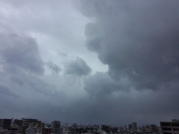 typhoon_20141012_083152.jpg